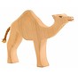 Dromedary 20911