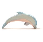 Ostheimer Dolphin 2293
