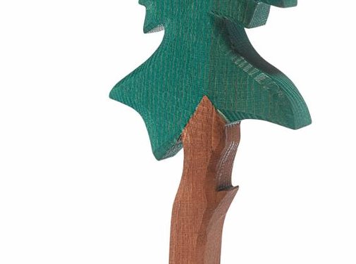 Ostheimer Boom Spar 30702