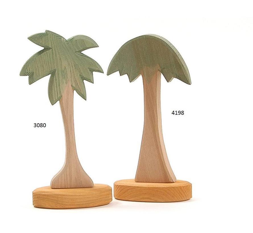 Tree Palm 3080