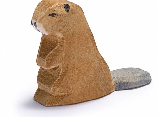 Ostheimer Beaver 16266