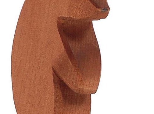 Ostheimer Beer Staand 22006