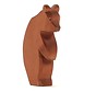 Bear Standing 22006