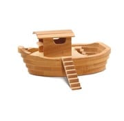 Ostheimer Noah Ark 3320