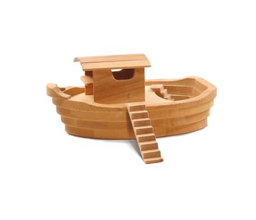 Ostheimer Noah Ark 3320