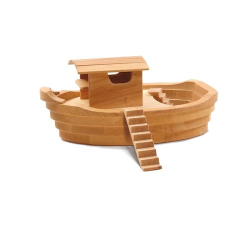 Ostheimer Noah Ark 3320