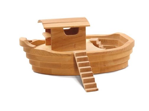 Ostheimer Ark van Noach 3320