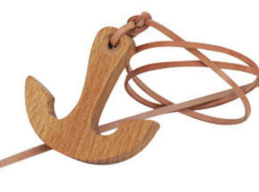 Ostheimer Anker 5540704