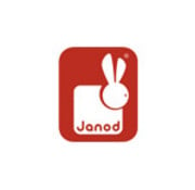 Janod