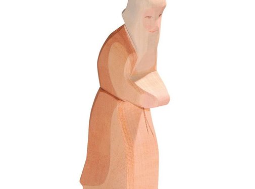 Ostheimer Noach 33250