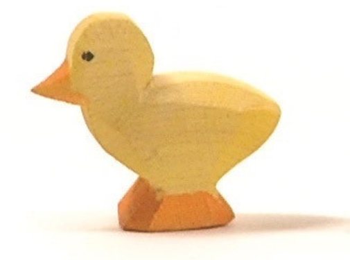 Ostheimer Kuiken Licht 13118