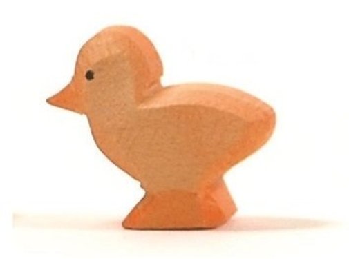 Ostheimer Kuiken Donker 13119