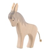 Ostheimer Donkey 11201