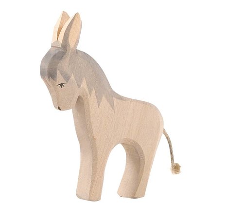 Ostheimer Donkey 11201