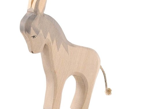 Ostheimer Donkey 11201