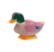 Ostheimer Duck Drake 13211