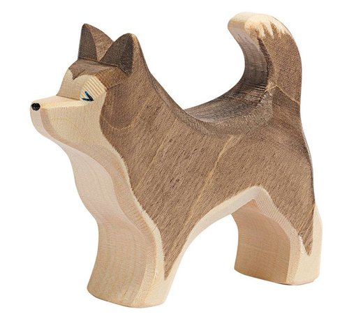 Ostheimer Sled Dog 29007