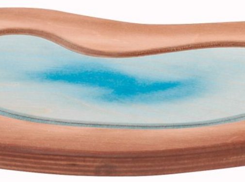 Ostheimer Vijver 3380