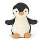 Knuffel Pinguin Peanut Medium