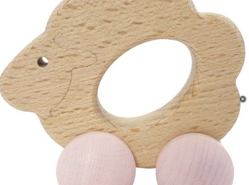 Hess Duwfiguur Schaap