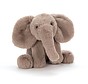 Knuffel Smudge Elephant