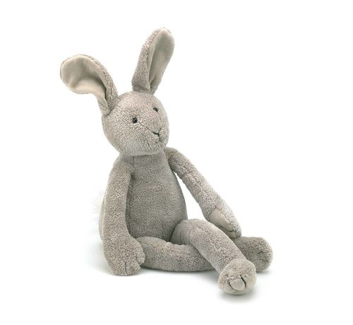 Jellycat Knuffel Konijn Slackajack Bunny