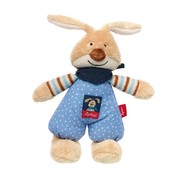 sigikid Knuffel Konijn Semmel Bunny