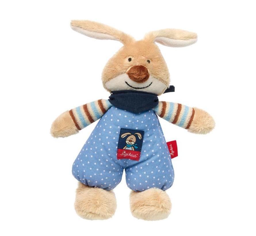 Knuffel Konijn Semmel Bunny