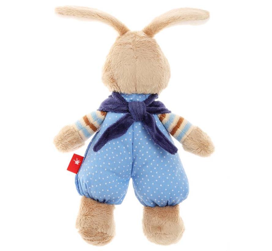 Knuffel Konijn Semmel Bunny