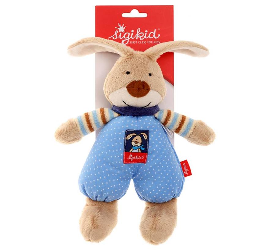 Knuffel Konijn Semmel Bunny