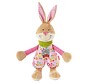 Knuffel Haas Bungee Bunny