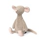 Knuffel Muis Groot Ach Good! Family & Friends