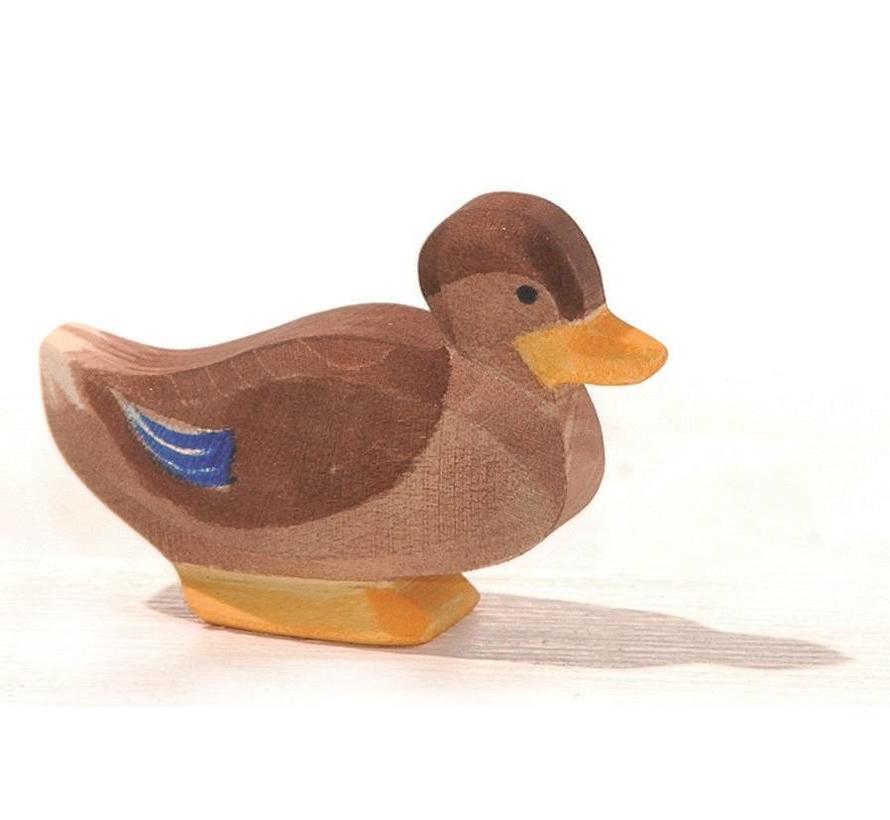Duck 13213