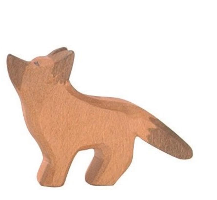 Herdershond Pup 10503