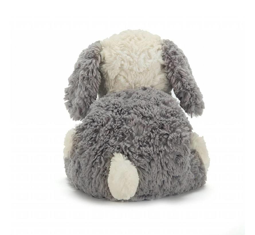 Knuffel Hond Tumblie Sheep Dog