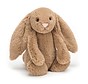 Knuffel Konijn Bashful Biscuit Bunny