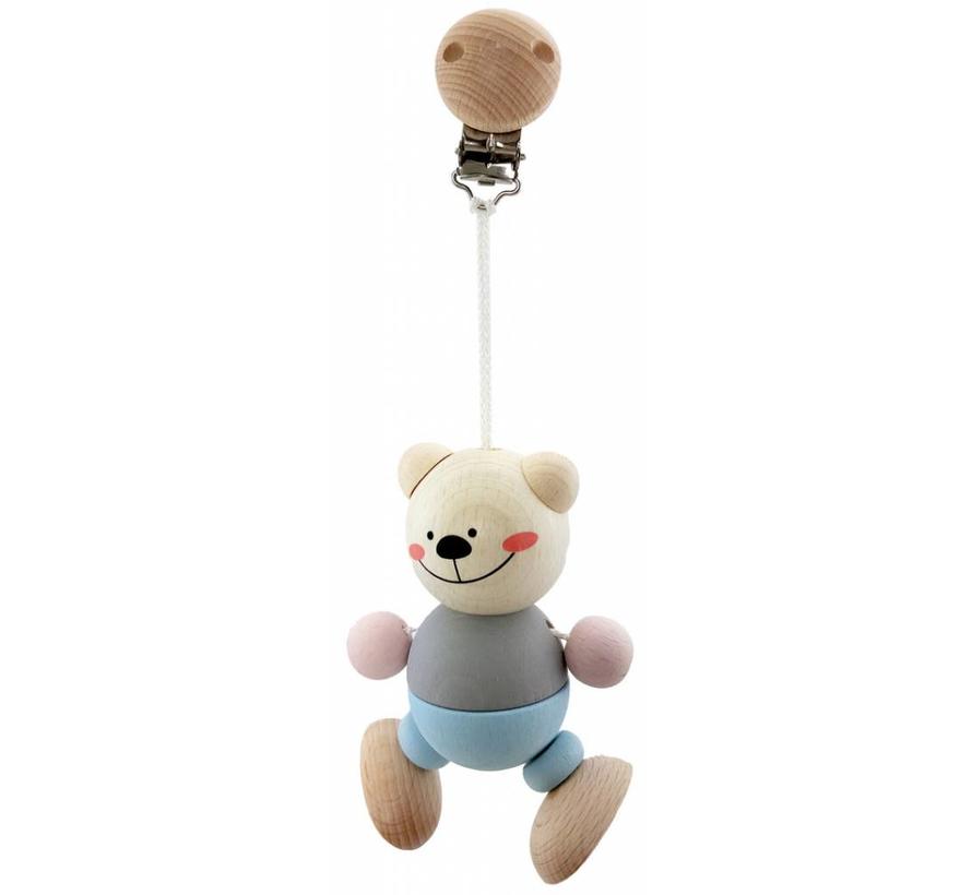 Собачка кики. Swinging bear. Игрушечные качели. Swinging bear. Swinging bear.