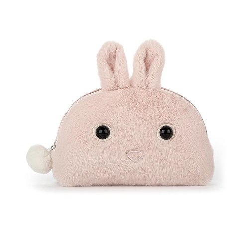 Jellycat Tas Kutie Pops Bunny Small Bag