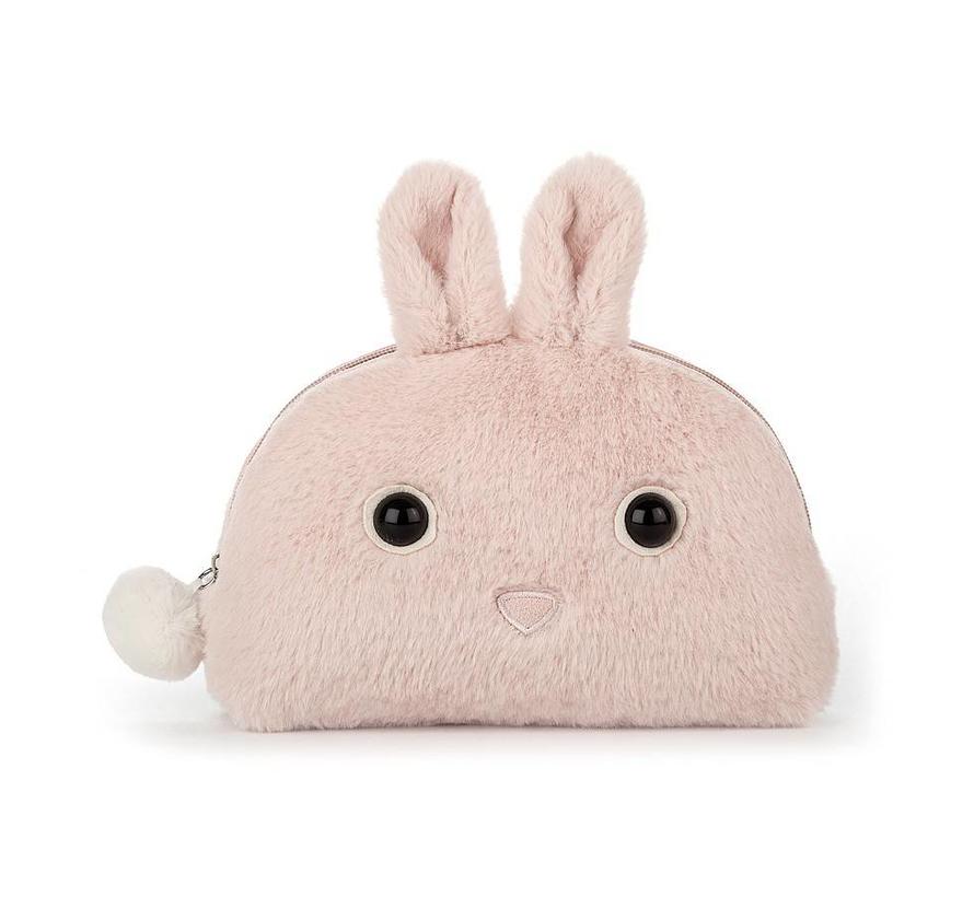 Tas Kutie Pops Bunny Small Bag