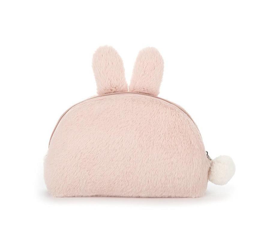 Tas Kutie Pops Bunny Small Bag