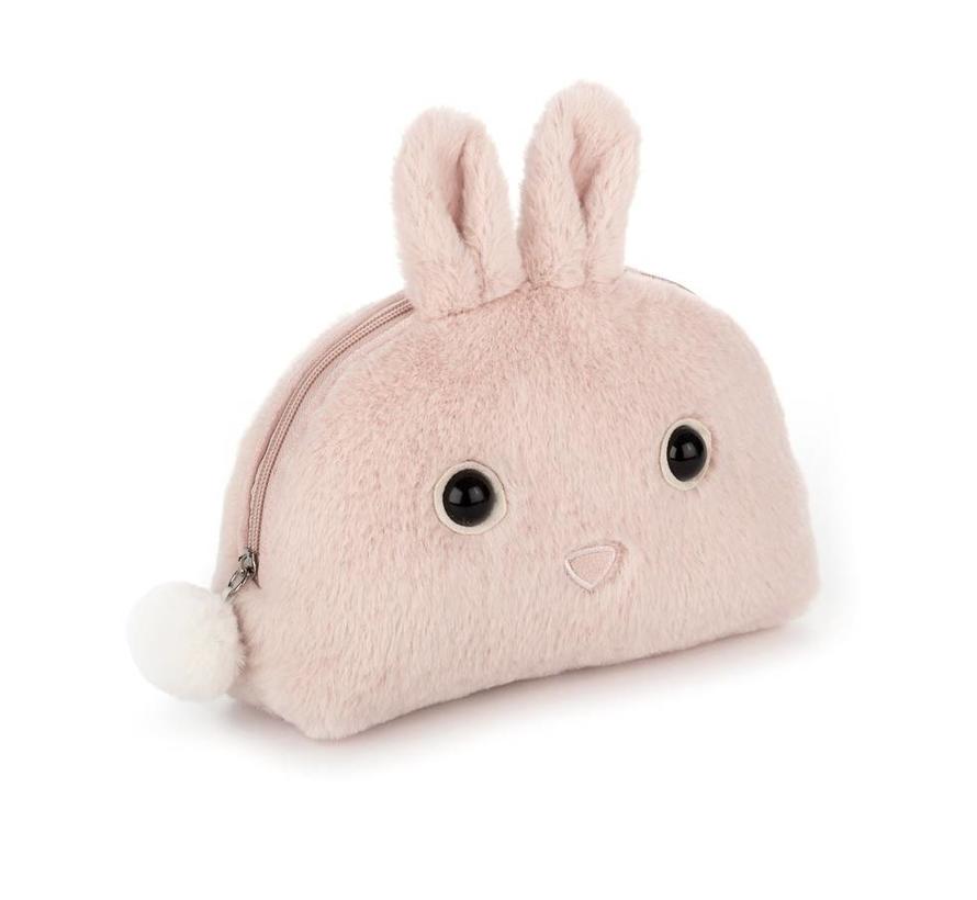 Tas Kutie Pops Bunny Small Bag