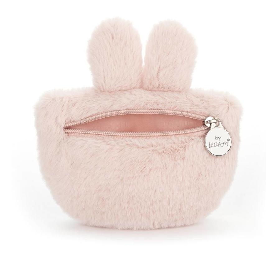 Portemonnee Kutie Pops Bunny Purse