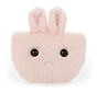 Portemonnee Kutie Pops Bunny Purse