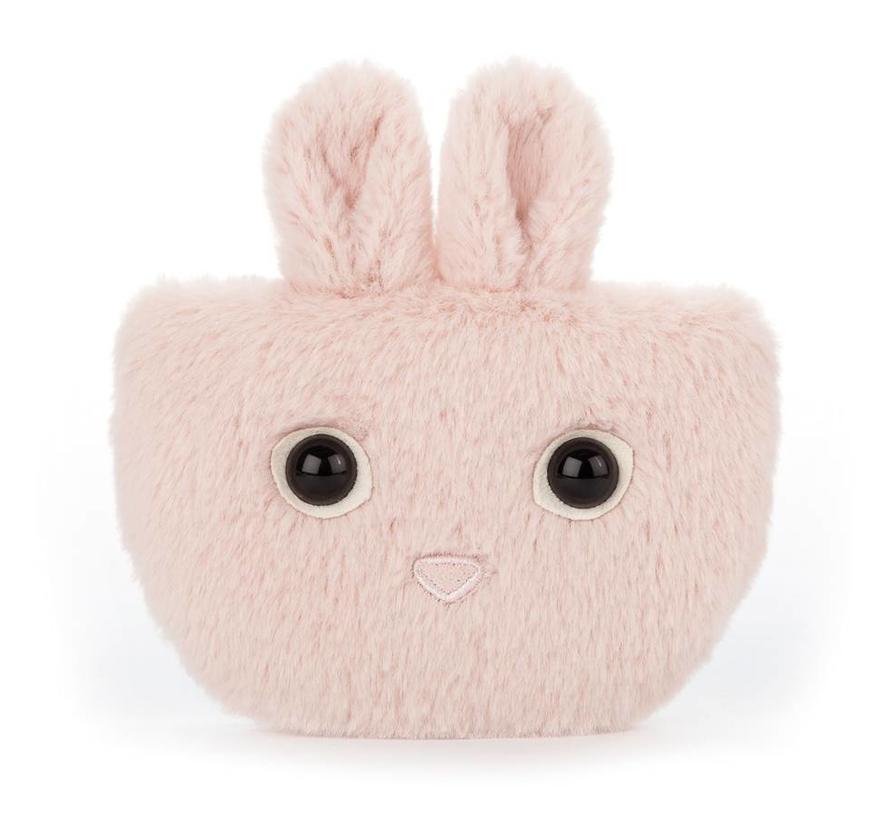 Portemonnee Kutie Pops Bunny Purse