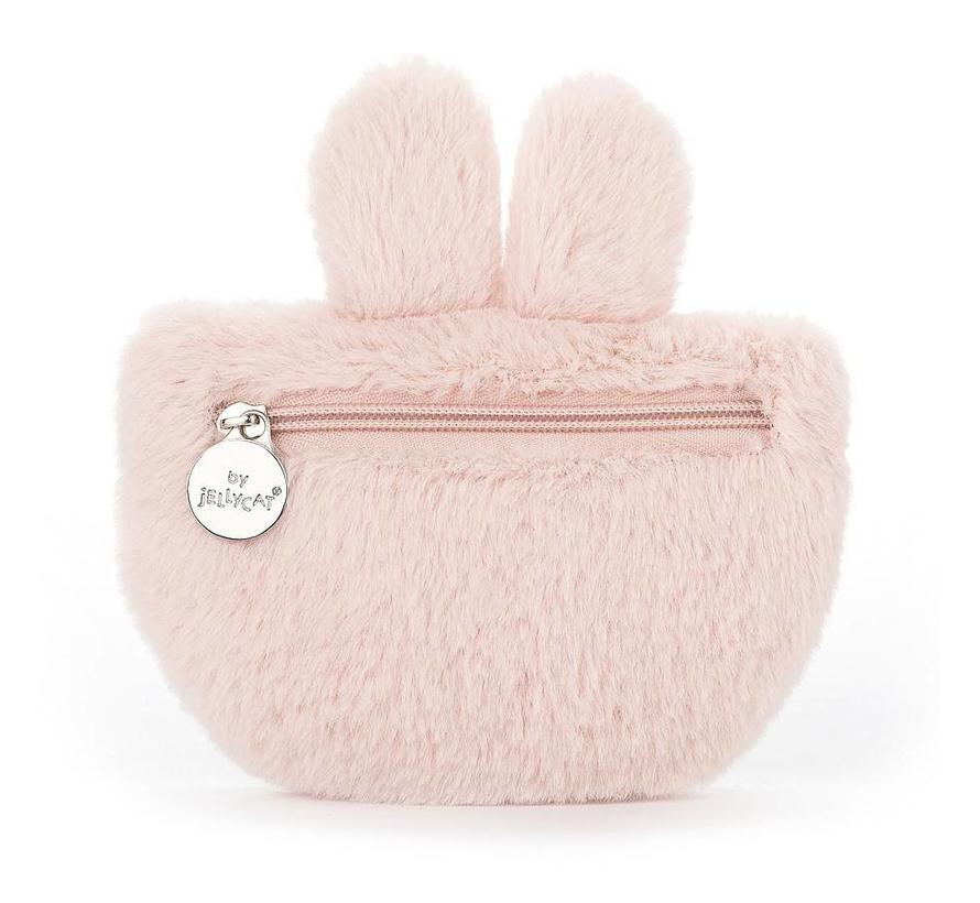 Portemonnee Kutie Pops Bunny Purse