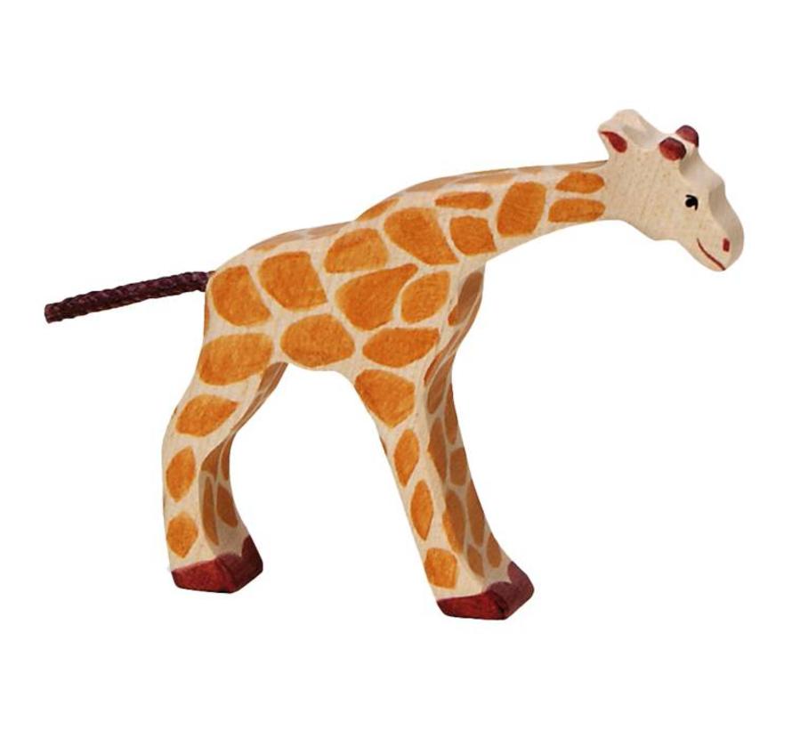 Giraffe 80156