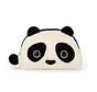 Tas Kutie Pops Panda Small Bag