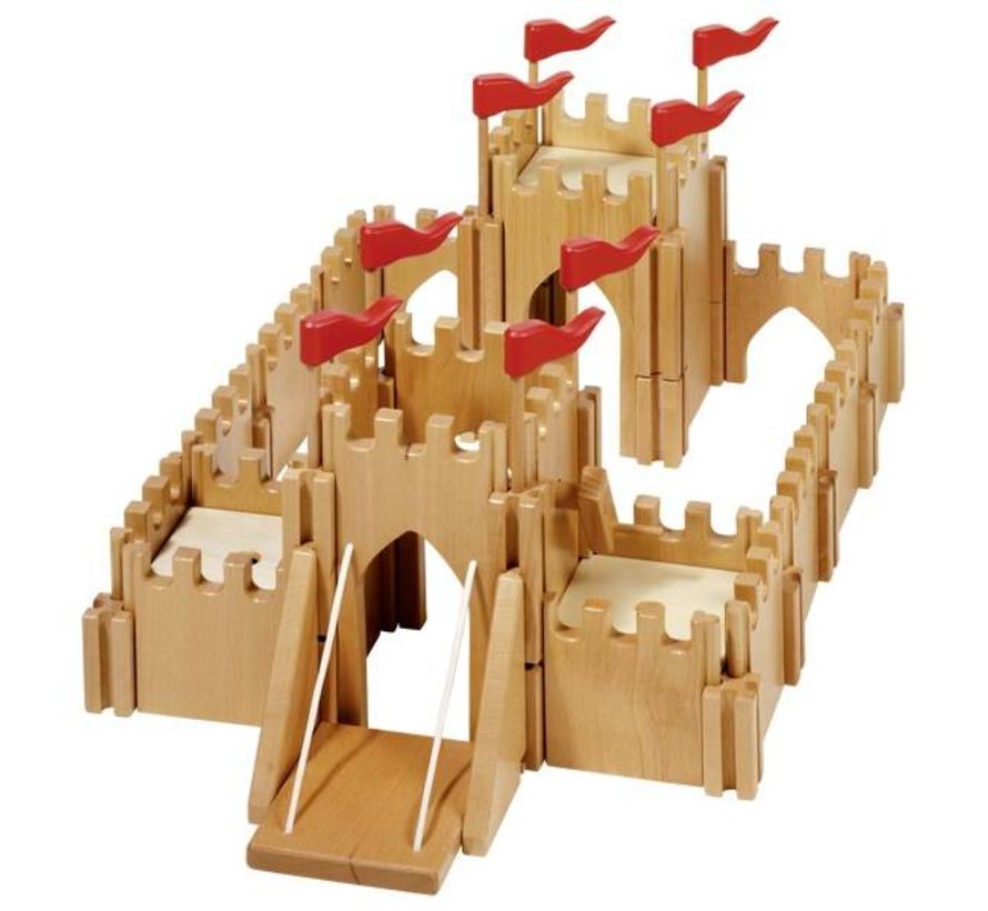 Knight's Castle 80347