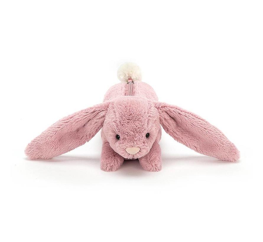 Etui Bashful Bunny Tulip Long Bag