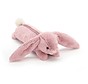 Etui Bashful Bunny Tulip Long Bag